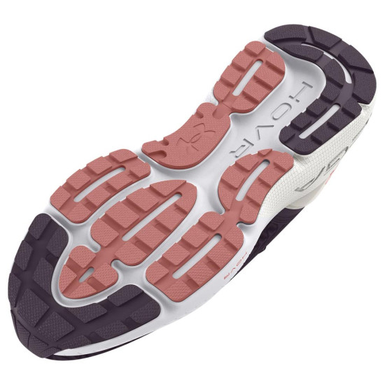 Under Armour UA W HOVR Mega 3 Clone